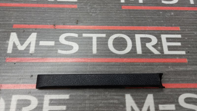 заглушка, 200 рублей, Красноярск