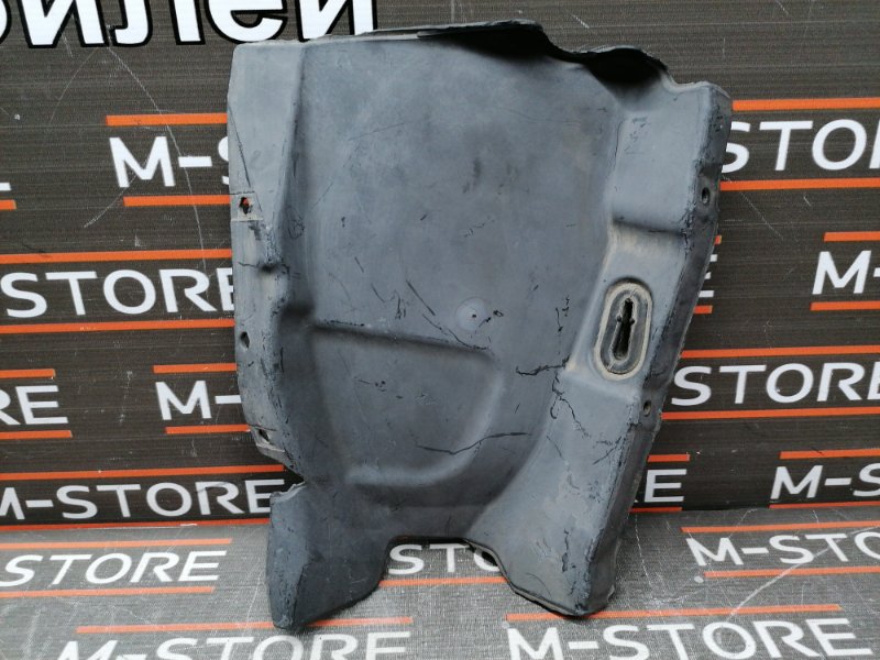 перегородка моторного отсека, 630 рублей, Красноярск