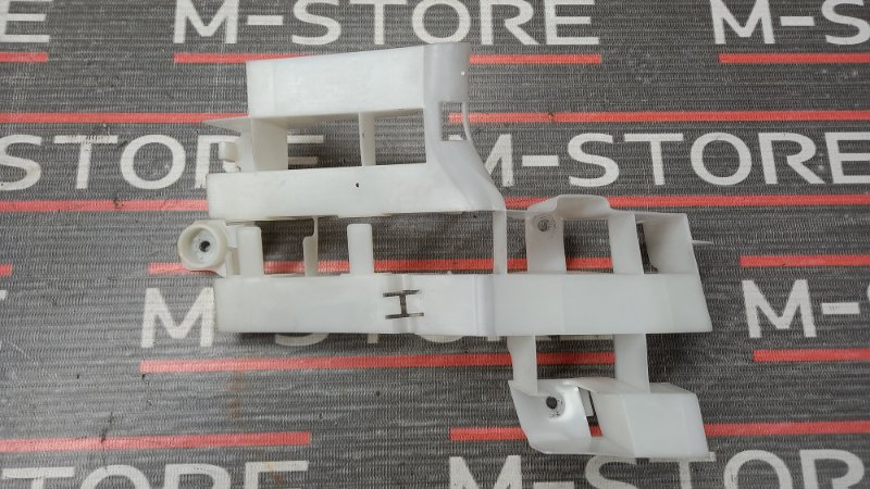 Кронштейн обшивки, 300 рублей, Красноярск