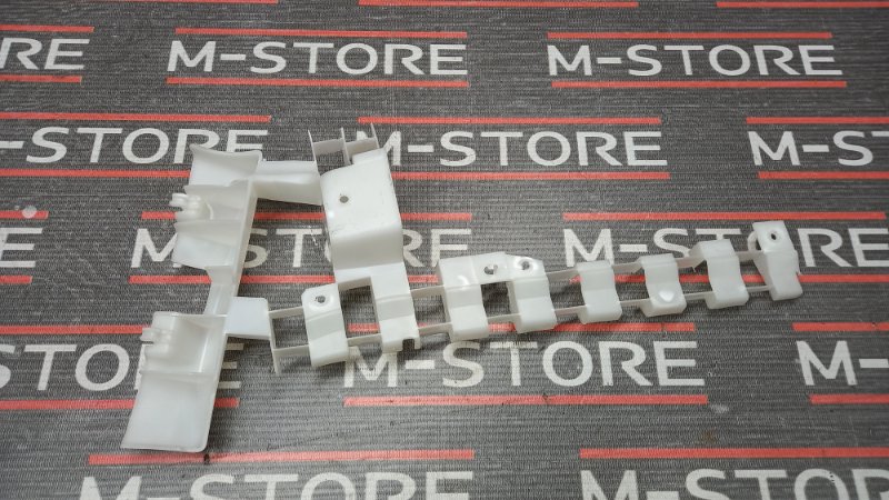 Кронштейн обшивки, 300 рублей, Красноярск