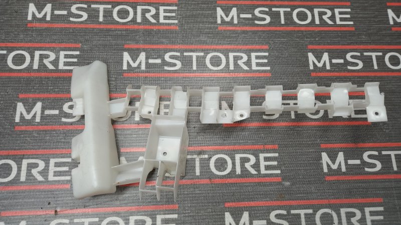 Кронштейн обшивки, 300 рублей, Красноярск