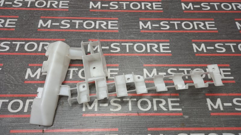 Кронштейн обшивки, 300 рублей, Красноярск