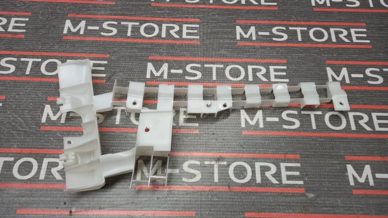 Кронштейн обшивки, 300 рублей, Красноярск