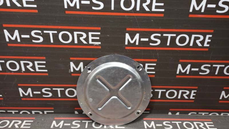 Крышка топливного насоса, 190 рублей, Красноярск