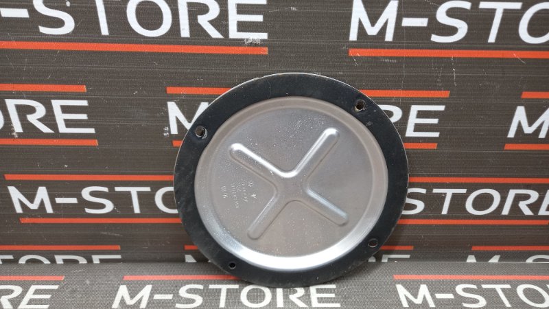 Крышка топливного насоса, 190 рублей, Красноярск