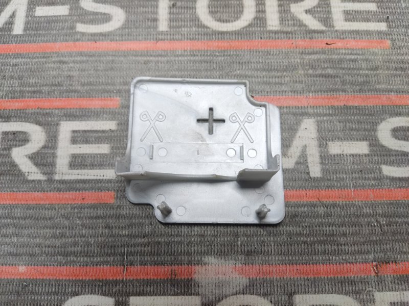 Крышка клеммы, 190 рублей, Красноярск