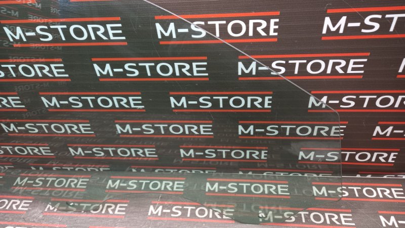 Стекло боковое, 1920 рублей, Красноярск