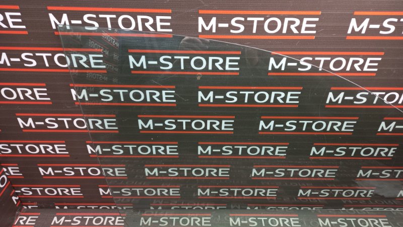 Стекло боковое, 1920 рублей, Красноярск