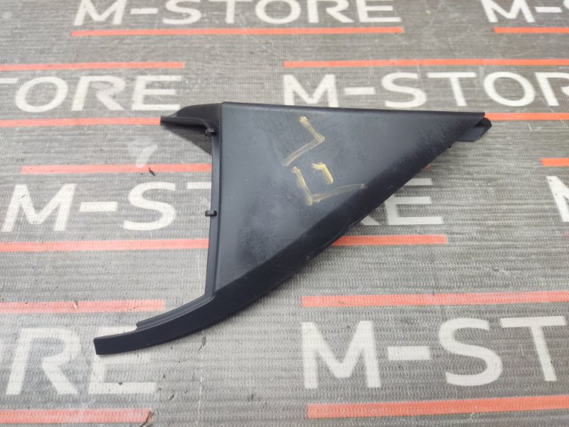 накладка панели, 340 рублей, Красноярск