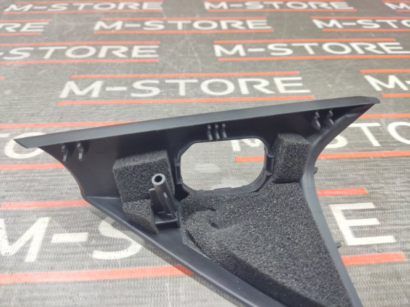 накладка панели, 340 рублей, Красноярск