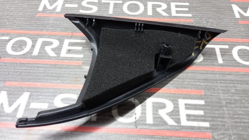 Накладка двери, 350 рублей, Красноярск