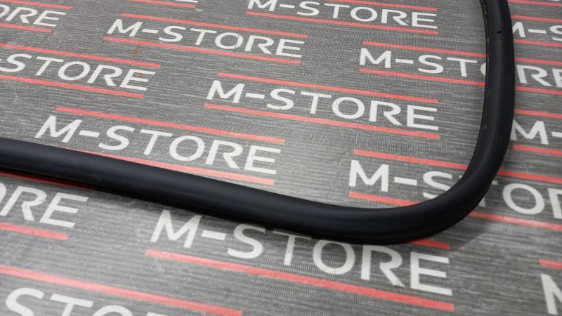 уплотнитель двери, 630 рублей, Красноярск