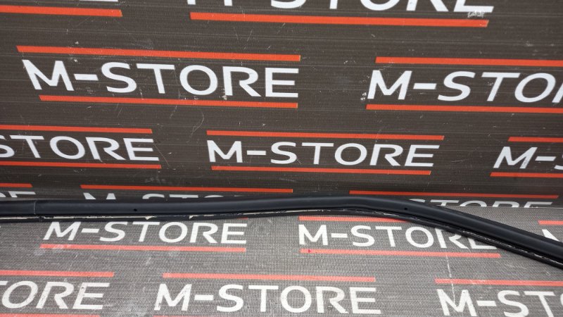 уплотнитель двери, 630 рублей, Красноярск