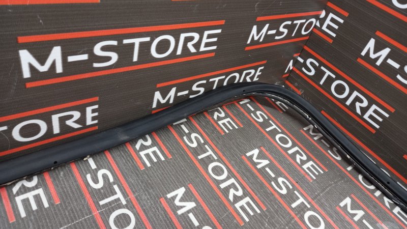 уплотнитель двери, 630 рублей, Красноярск