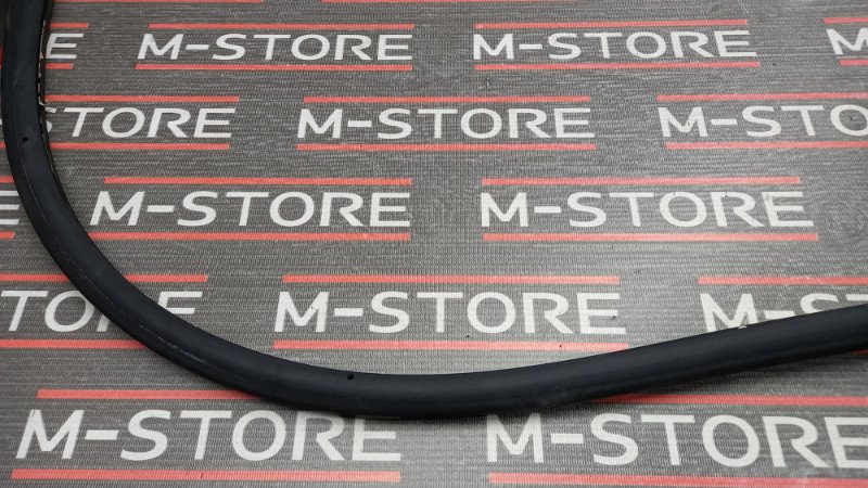 уплотнитель двери, 630 рублей, Красноярск