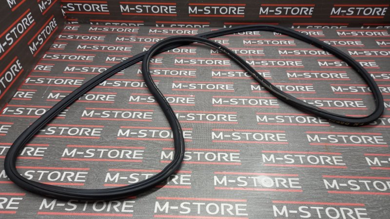 уплотнитель двери, 630 рублей, Красноярск