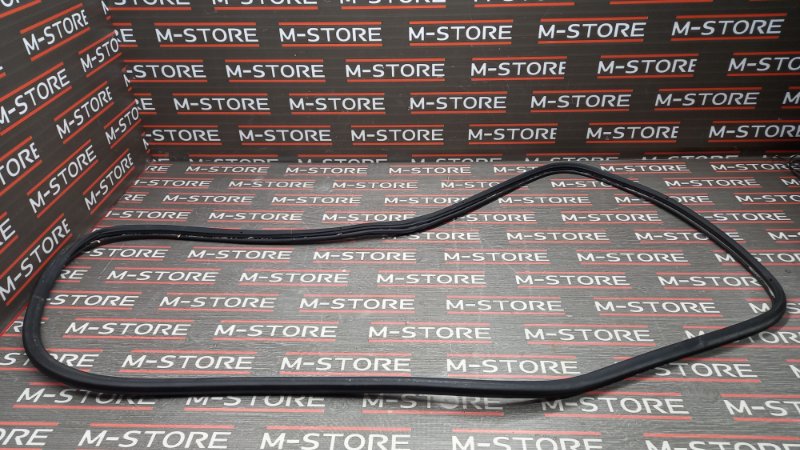 уплотнитель двери, 630 рублей, Красноярск