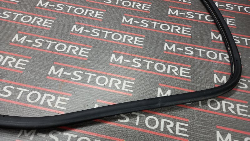 уплотнитель двери, 630 рублей, Красноярск