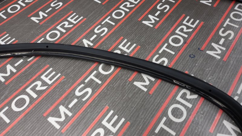 уплотнитель двери, 630 рублей, Красноярск