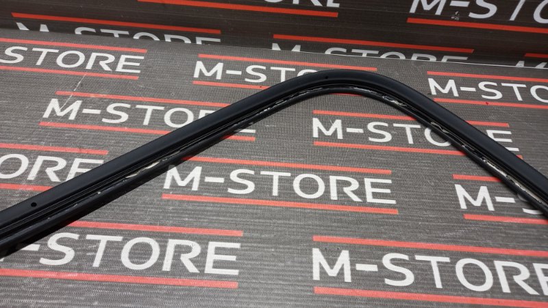 уплотнитель двери, 630 рублей, Красноярск