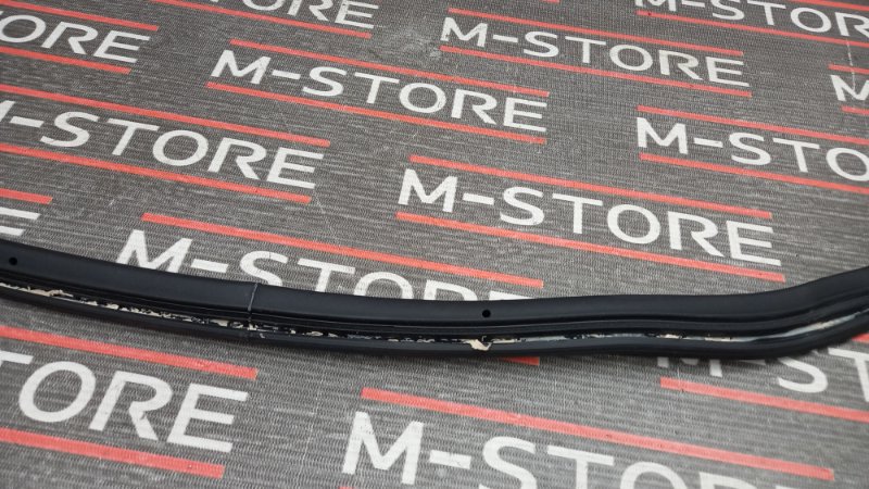 уплотнитель двери, 630 рублей, Красноярск