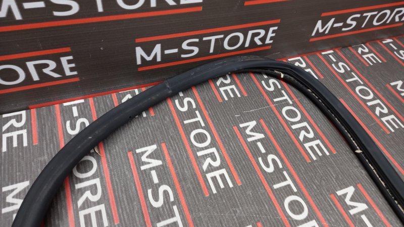 уплотнитель двери, 630 рублей, Красноярск