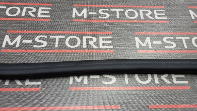 уплотнитель двери, 630 рублей, Красноярск