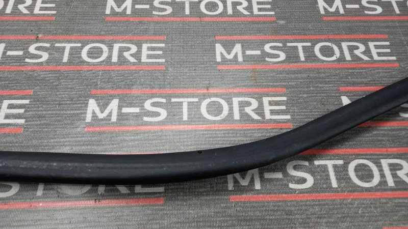 уплотнитель двери, 630 рублей, Красноярск