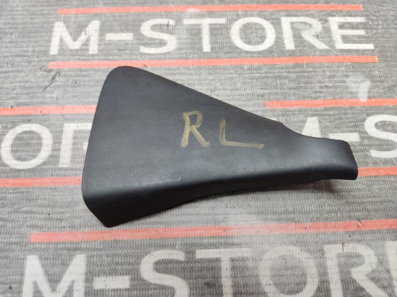 Накладка двери, 100 рублей, Красноярск