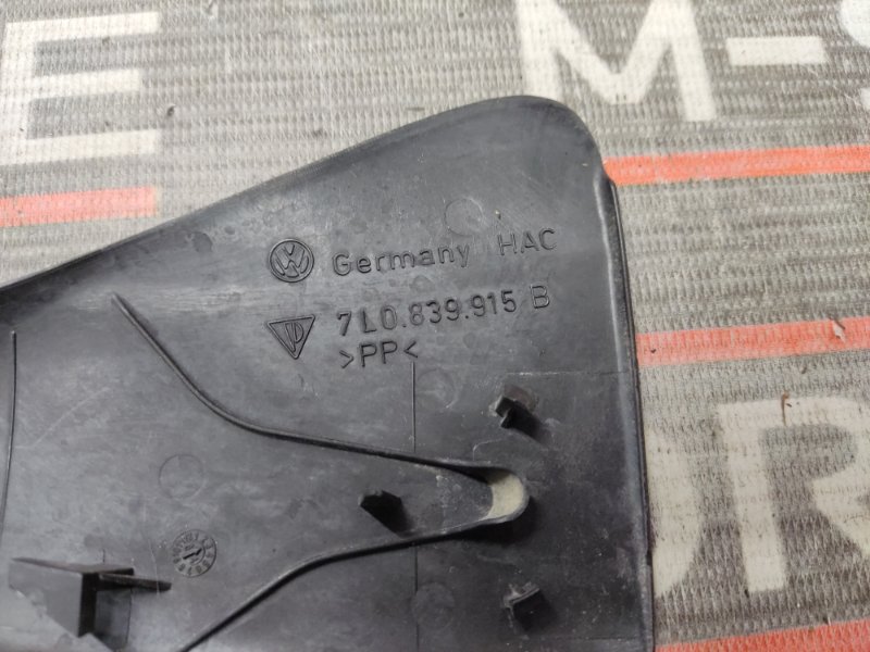 Накладка двери, 100 рублей, Красноярск