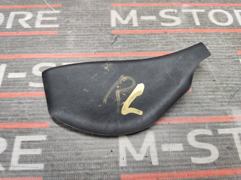 Накладка двери, 100 рублей, Красноярск