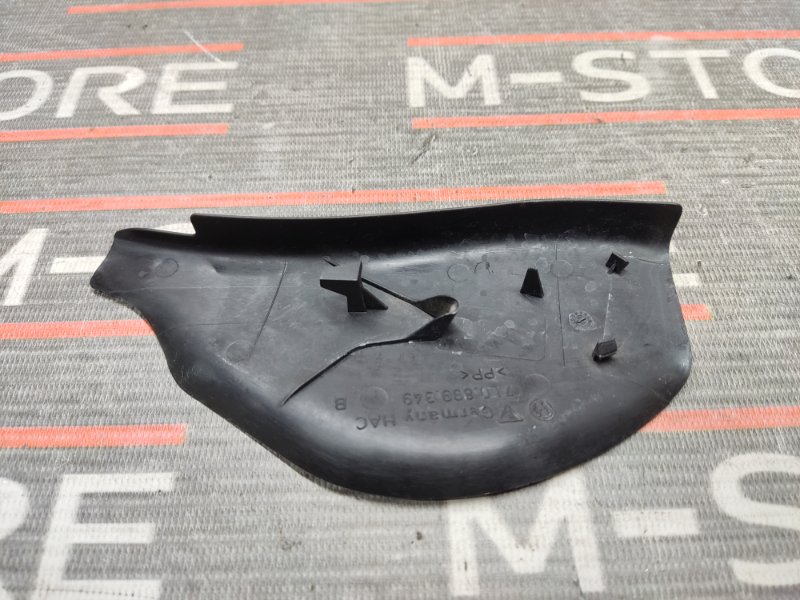 Накладка двери, 100 рублей, Красноярск