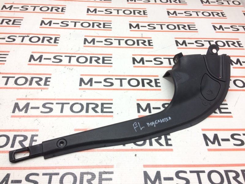 накладка на фару, 440 рублей, Красноярск