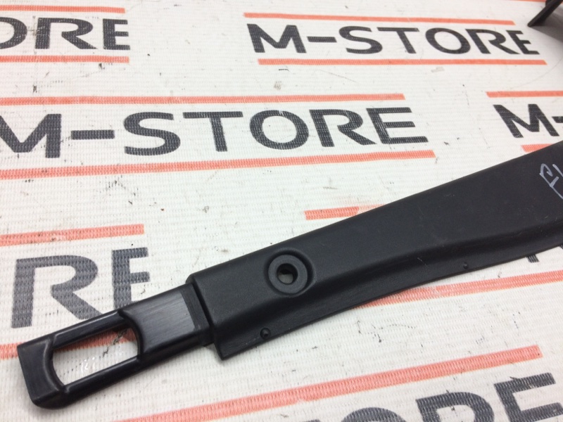 накладка на фару, 440 рублей, Красноярск