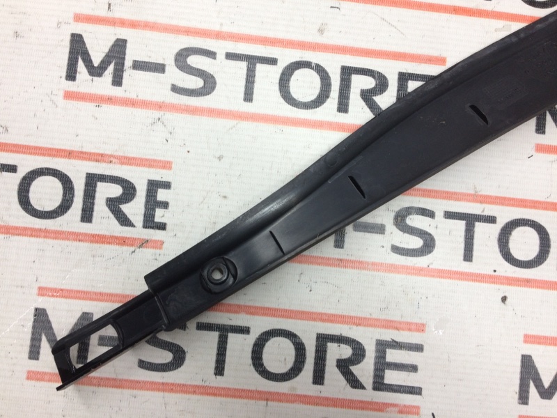 накладка на фару, 440 рублей, Красноярск