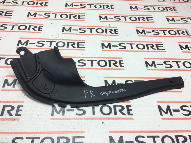 накладка на фару, 440 рублей, Красноярск