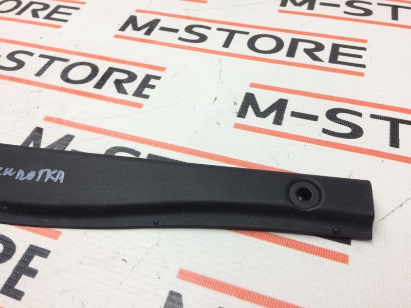 накладка на фару, 440 рублей, Красноярск