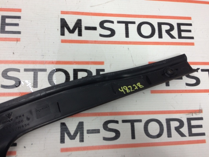 накладка на фару, 440 рублей, Красноярск