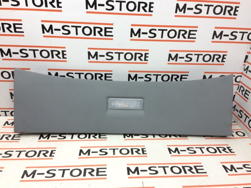 Обшивка крыши, 350 рублей, Красноярск