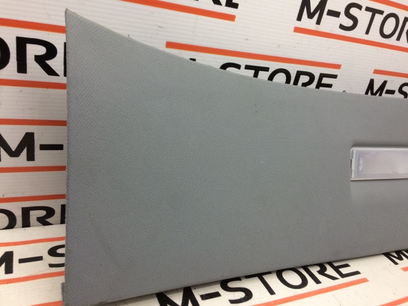 Обшивка крыши, 350 рублей, Красноярск