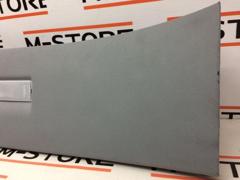 Обшивка крыши, 350 рублей, Красноярск