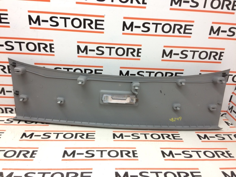 Обшивка крыши, 350 рублей, Красноярск