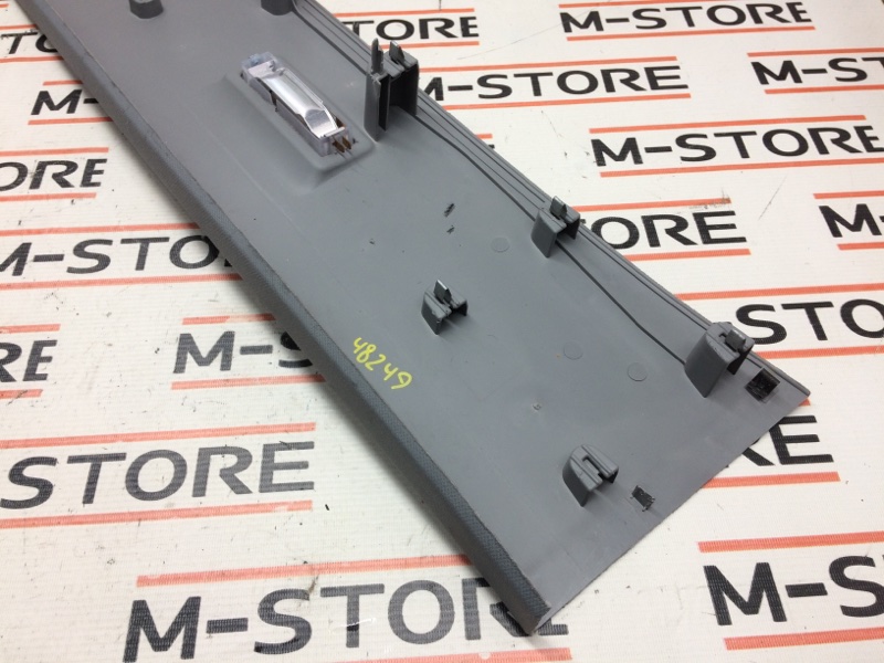 Обшивка крыши, 350 рублей, Красноярск