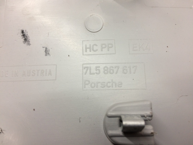 Обшивка крыши, 350 рублей, Красноярск