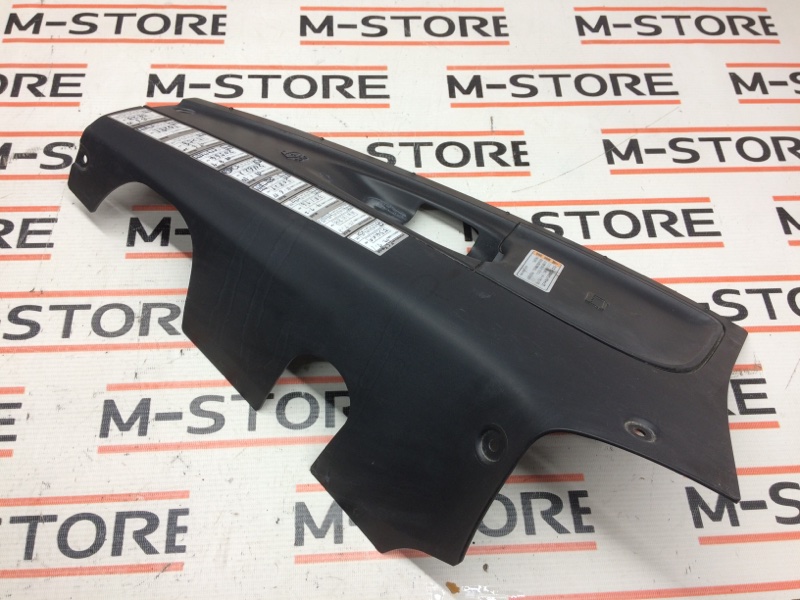 крышка двигателя, 670 рублей, Красноярск