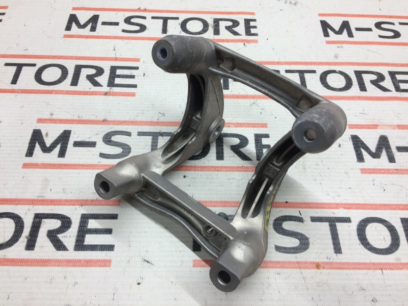 Кронштейн подушки двигателя, 630 рублей, Красноярск