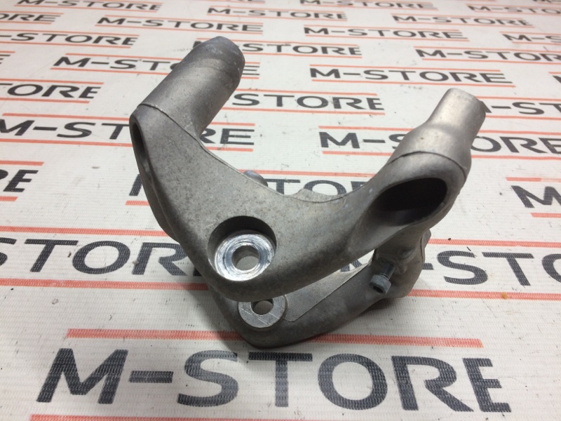 Кронштейн подушки двигателя, 630 рублей, Красноярск