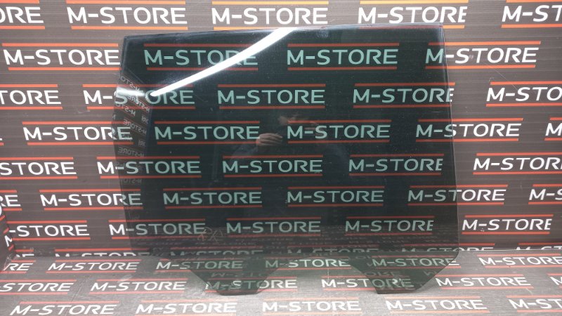 Стекло боковое, 800 рублей, Красноярск