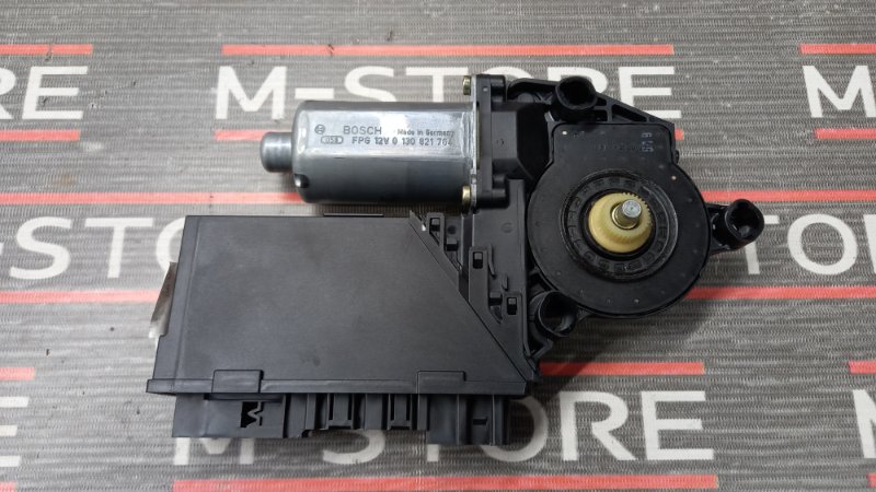 мотор стеклоподъемника, 670 рублей, Красноярск