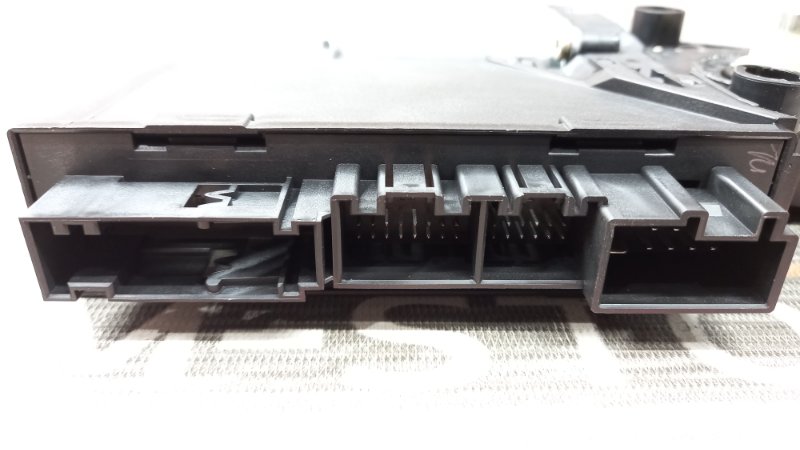 мотор стеклоподъемника, 670 рублей, Красноярск